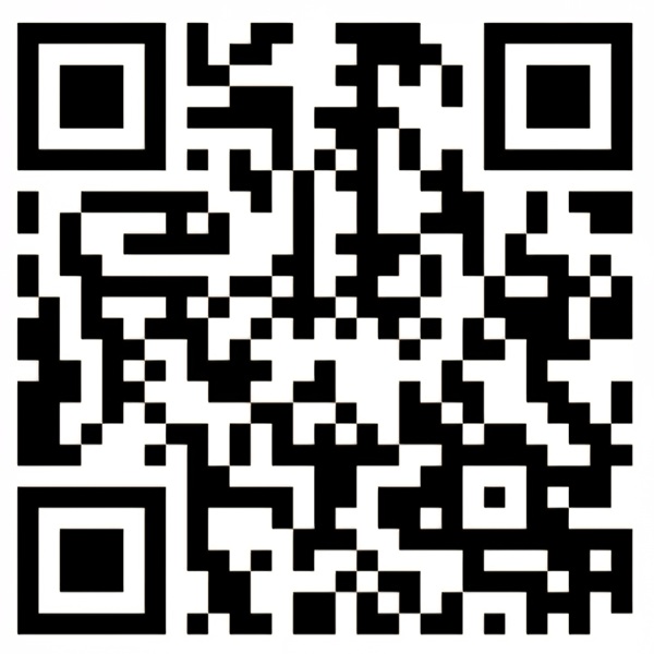 BSV wallet QR code