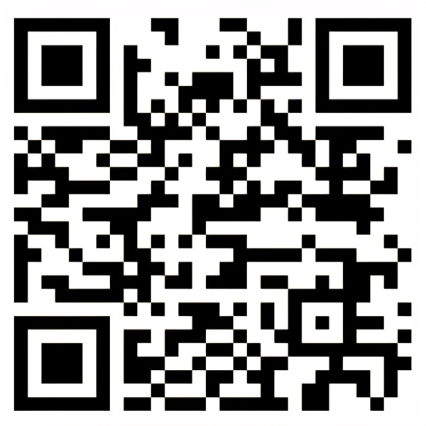 ZEC wallet QR code